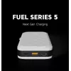 Portable Power Bank Xtorm 35W Fuel Series 20000mAh