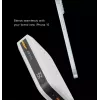 Portable Power Bank Xtorm 35W Fuel Series 20000mAh
