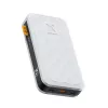Portable Power Bank Xtorm 35W Fuel Series 20000mAh