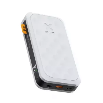 Portable Power Bank Xtorm 35W Fuel Series 20000mAh