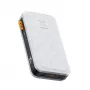 Portable Power Bank Xtorm 35W Fuel Series 20000mAh