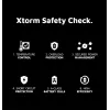 Akupank Xtorm 35W Fuel Series 20000mAh