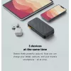 Akupank Xtorm 35W Fuel Series 20000mAh