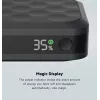 Akupank Xtorm 35W Fuel Series 20000mAh