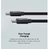 Akupank Xtorm 35W Fuel Series 20000mAh