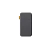 Akupank Xtorm 35W Fuel Series 20000mAh