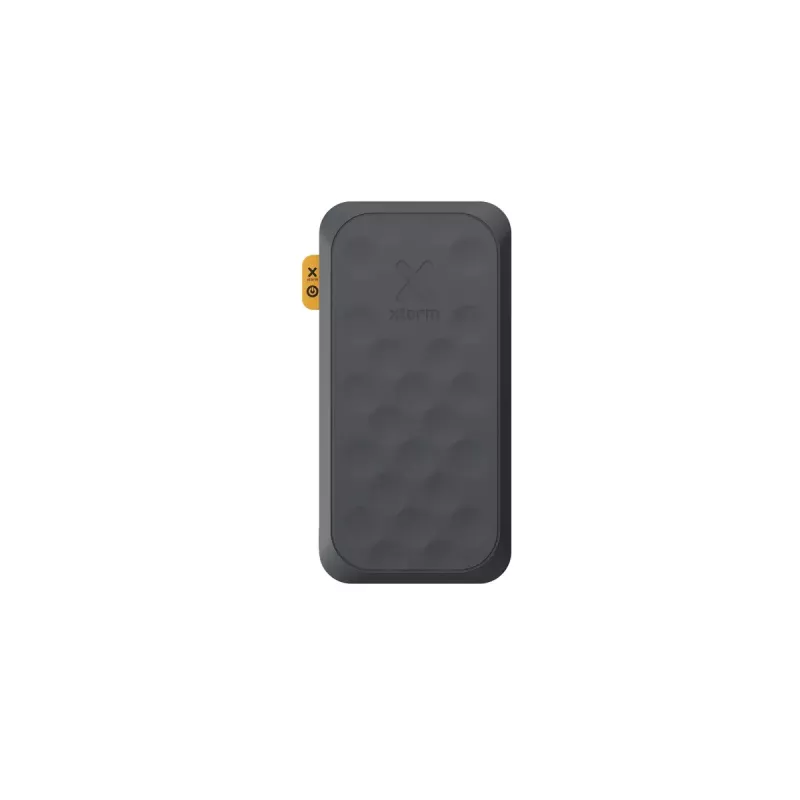 Akupank Xtorm 35W Fuel Series 20000mAh