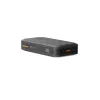 Akupank Xtorm 35W Fuel Series 20000mAh