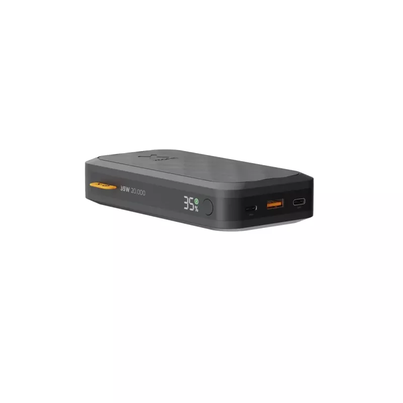 Akupank Xtorm 35W Fuel Series 20000mAh