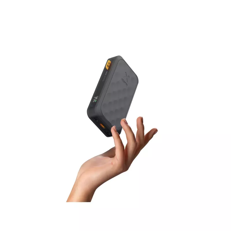 Akupank Xtorm 35W Fuel Series 20000mAh