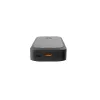 Akupank Xtorm 35W Fuel Series 20000mAh