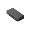 Akupank Xtorm 35W Fuel Series 20000mAh