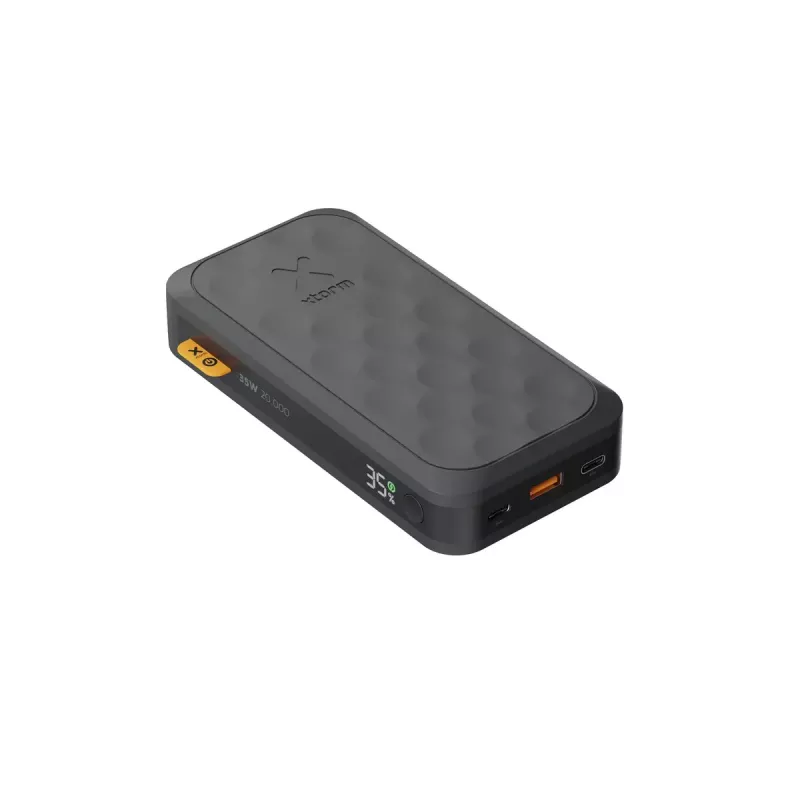 Akupank Xtorm 35W Fuel Series 20000mAh