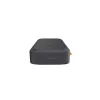 Akupank Xtorm 35W Fuel Series 20000mAh