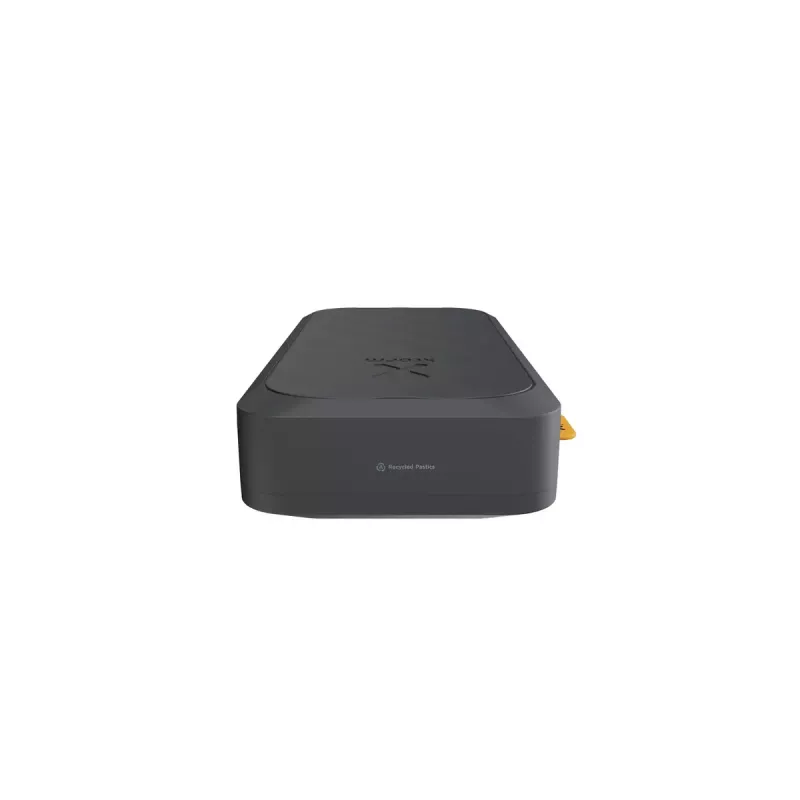Akupank Xtorm 35W Fuel Series 20000mAh