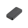 Akupank Xtorm 35W Fuel Series 20000mAh