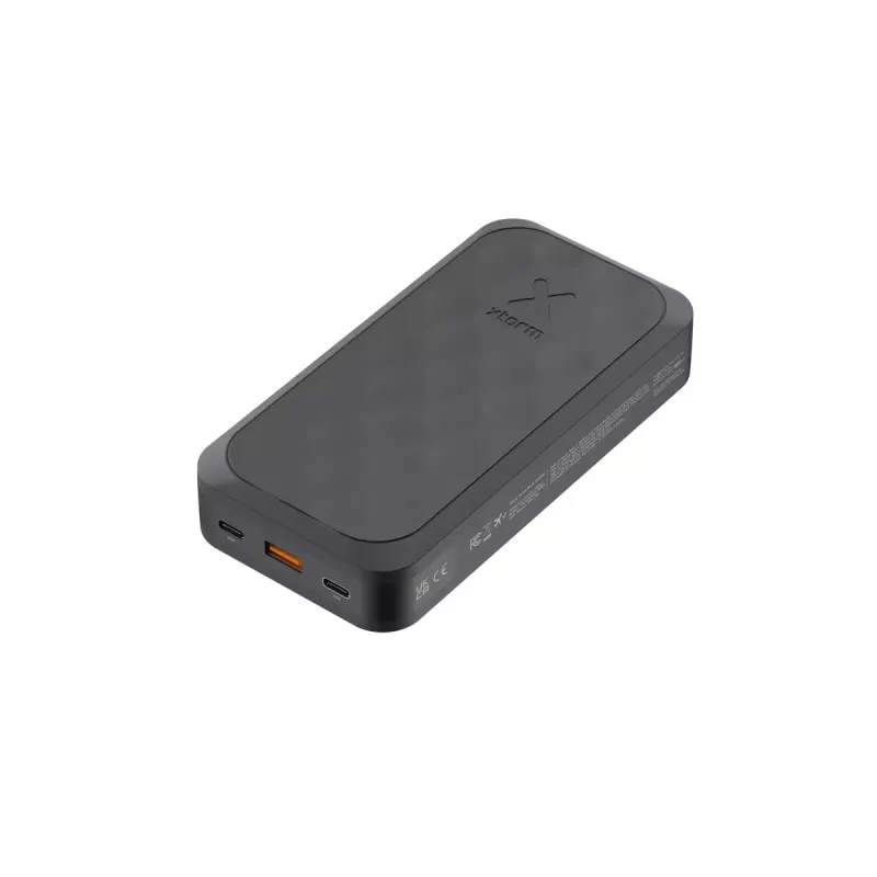 Akupank Xtorm 35W Fuel Series 20000mAh