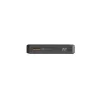 Akupank Xtorm 35W Fuel Series 20000mAh