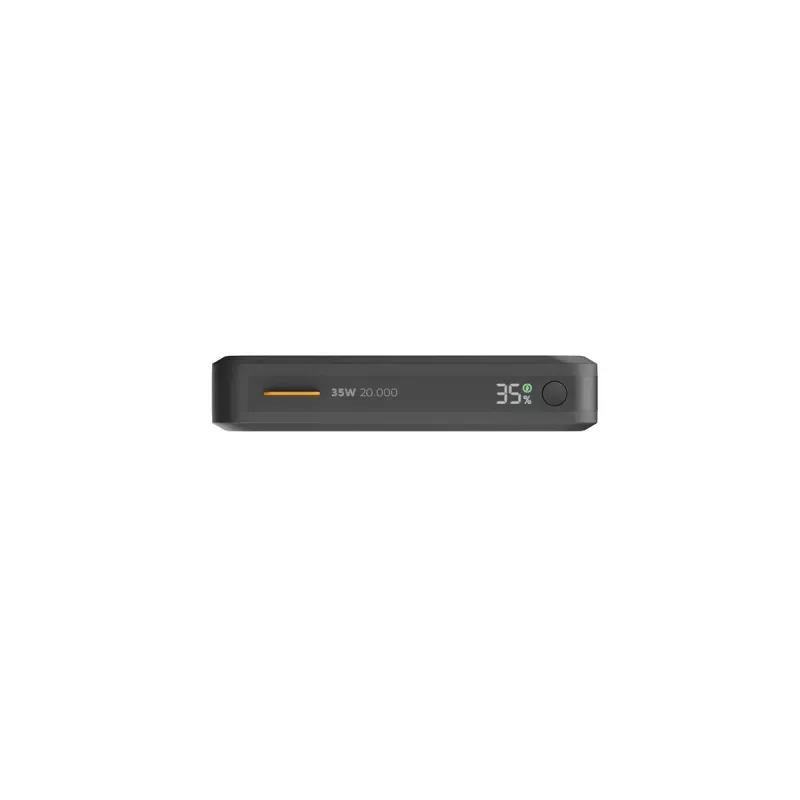 Akupank Xtorm 35W Fuel Series 20000mAh