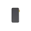 Akupank Xtorm 35W Fuel Series 20000mAh