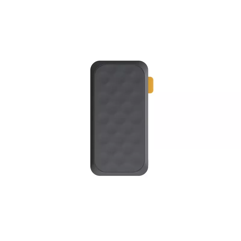 Akupank Xtorm 35W Fuel Series 20000mAh