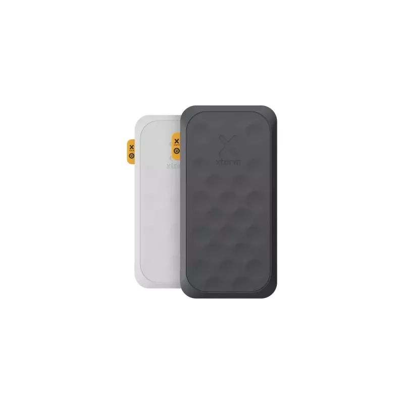 Akupank Xtorm 35W Fuel Series 20000mAh