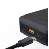 Akupank Xtorm 35W Fuel Series 20000mAh