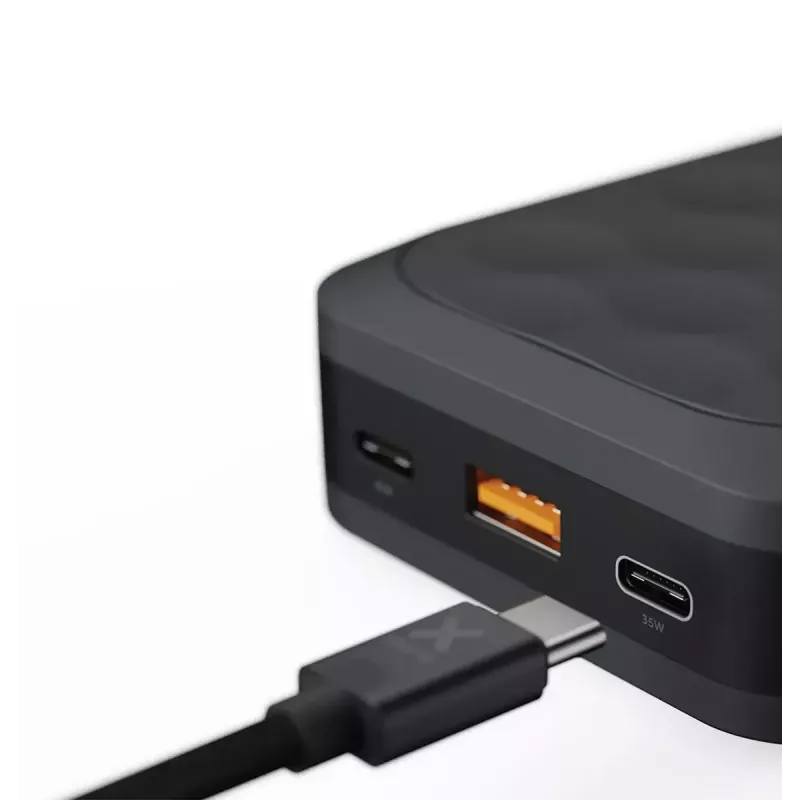 Akupank Xtorm 35W Fuel Series 20000mAh