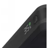 Akupank Xtorm 35W Fuel Series 20000mAh