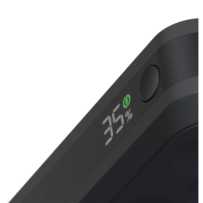 Akupank Xtorm 35W Fuel Series 20000mAh
