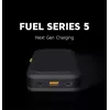 Akupank Xtorm 35W Fuel Series 20000mAh