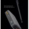 Akupank Xtorm 35W Fuel Series 20000mAh