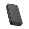 Akupank Xtorm 35W Fuel Series 20000mAh