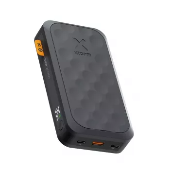 Akupank Xtorm 35W Fuel Series 20000mAh