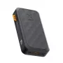 Akupank Xtorm 35W Fuel Series 20000mAh