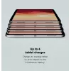 Xtorm 67W Fuel seeria akupank 27000 mAh – südaöömust