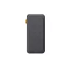 Xtorm 67W Fuel seeria akupank 27000 mAh – südaöömust