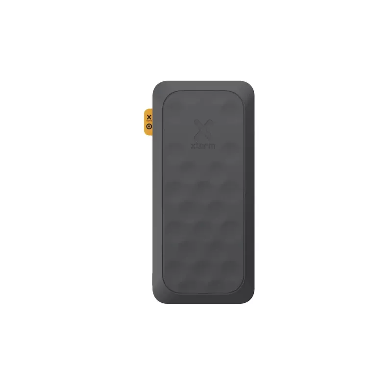 Xtorm 67W Fuel seeria akupank 27000 mAh – südaöömust