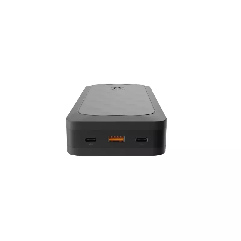 Xtorm 67W Fuel seeria akupank 27000 mAh – südaöömust
