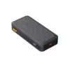 Xtorm 67W Fuel seeria akupank 27000 mAh – südaöömust