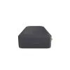 Xtorm 67W Fuel seeria akupank 27000 mAh – südaöömust