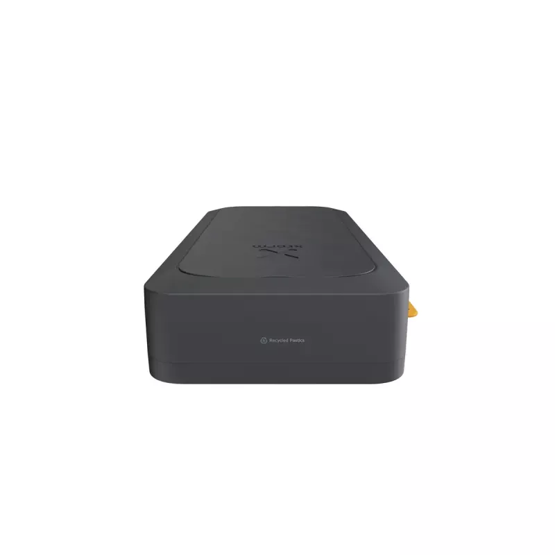 Xtorm 67W Fuel seeria akupank 27000 mAh – südaöömust