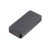 Xtorm 67W Fuel seeria akupank 27000 mAh – südaöömust