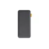Xtorm 67W Fuel seeria akupank 27000 mAh – südaöömust
