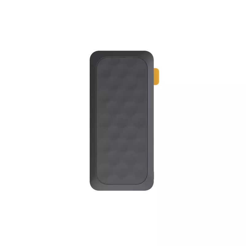 Xtorm 67W Fuel seeria akupank 27000 mAh – südaöömust