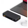 Xtorm 67W Fuel seeria akupank 27000 mAh – südaöömust