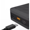 Xtorm 67W Fuel seeria akupank 27000 mAh – südaöömust