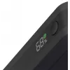 Xtorm 67W Fuel seeria akupank 27000 mAh – südaöömust