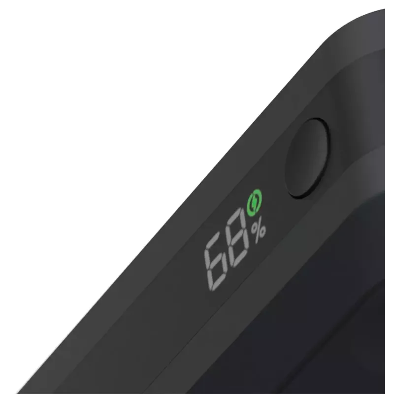 Xtorm 67W Fuel seeria akupank 27000 mAh – südaöömust