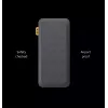 Xtorm 67W Fuel seeria akupank 27000 mAh – südaöömust